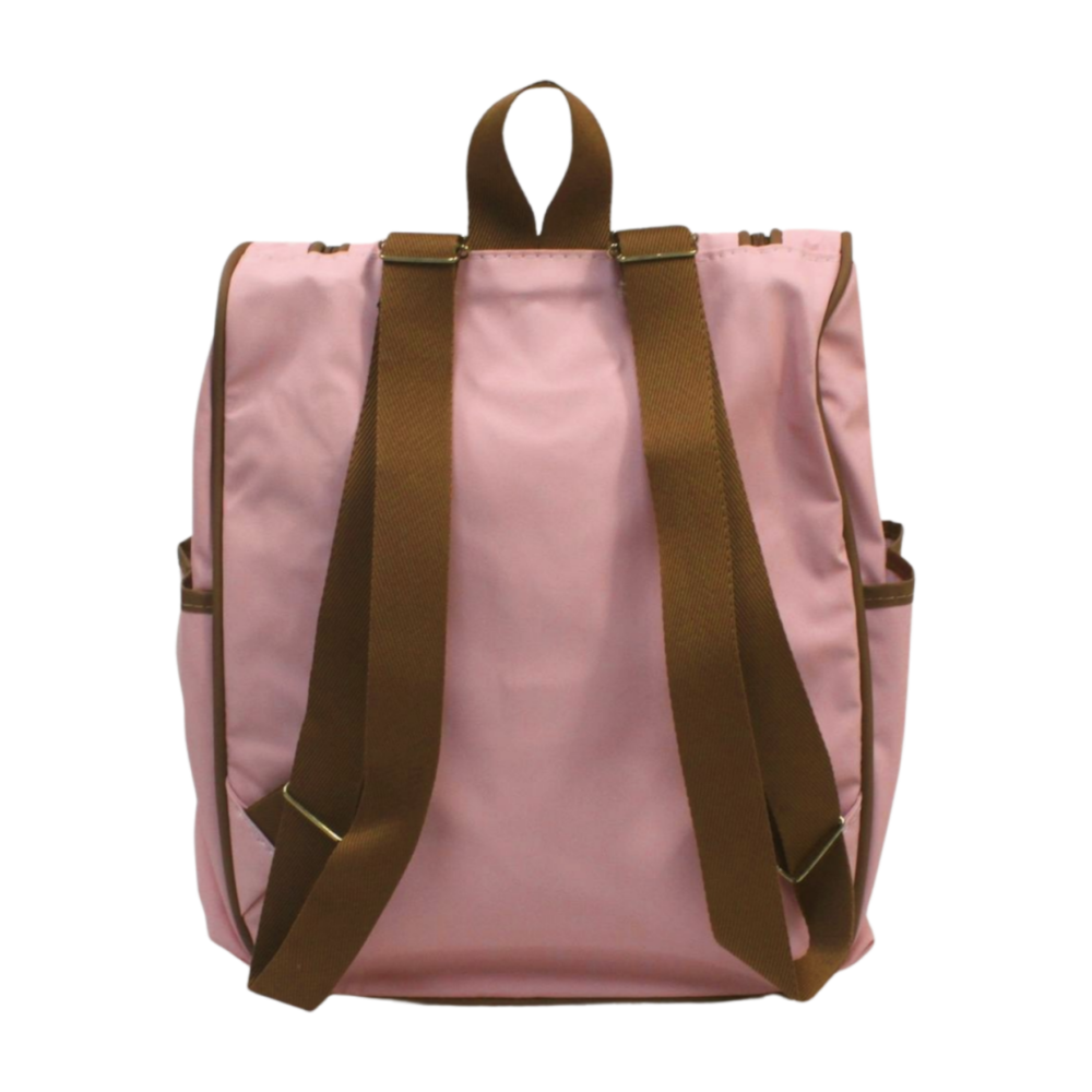 image_17e211c4-4f50-4821-9887-108ae238d94b