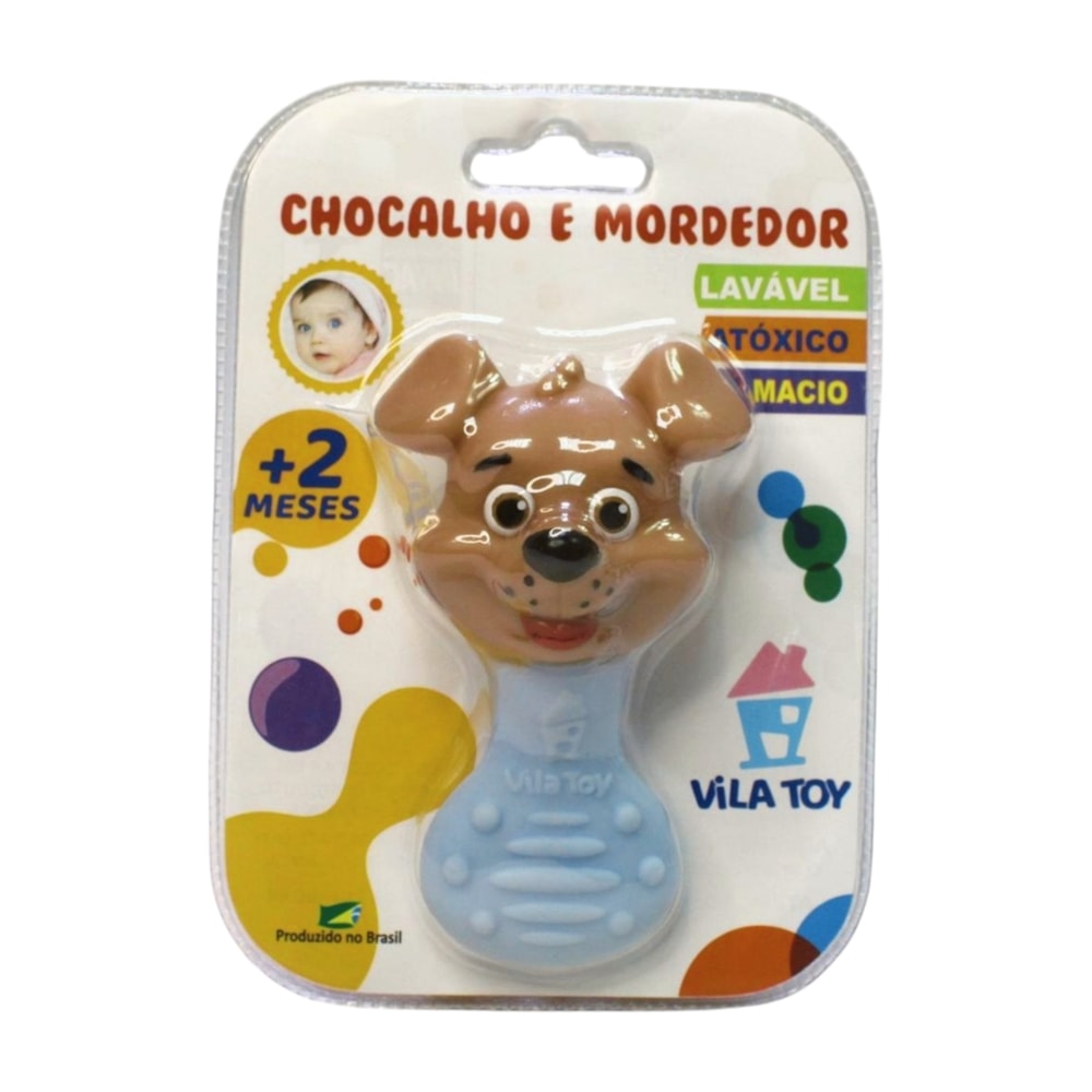 image_3aedc940-4fad-441d-afb4-1de4f6138bcd