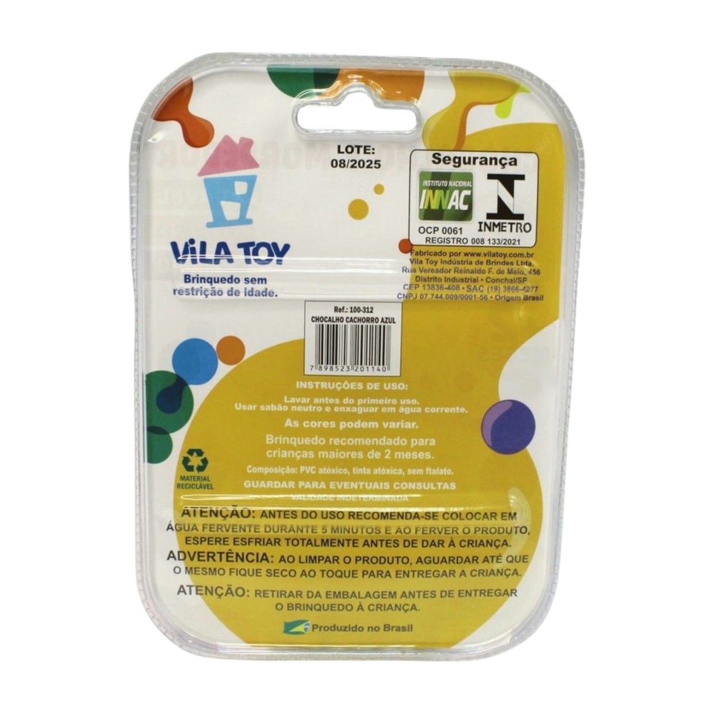 image_93815c24-1871-4769-83f6-e8d53d1f6243