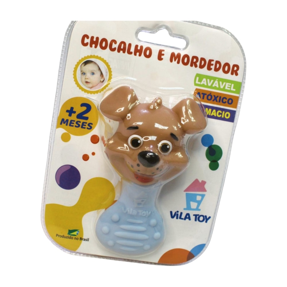 image_1a150da3-ae8d-4c59-b7de-74f76b639079