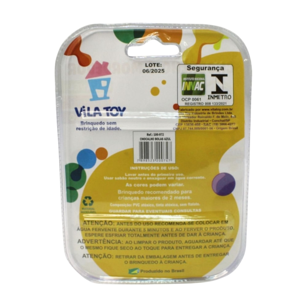 image_e1b6c151-1da2-4b69-9f2a-90c492892fcd