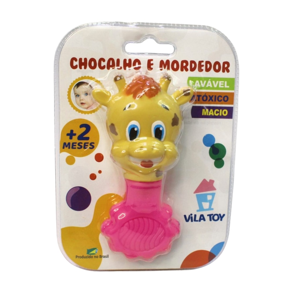 image_e16d2feb-22ca-4257-b5ee-1add39c411dd