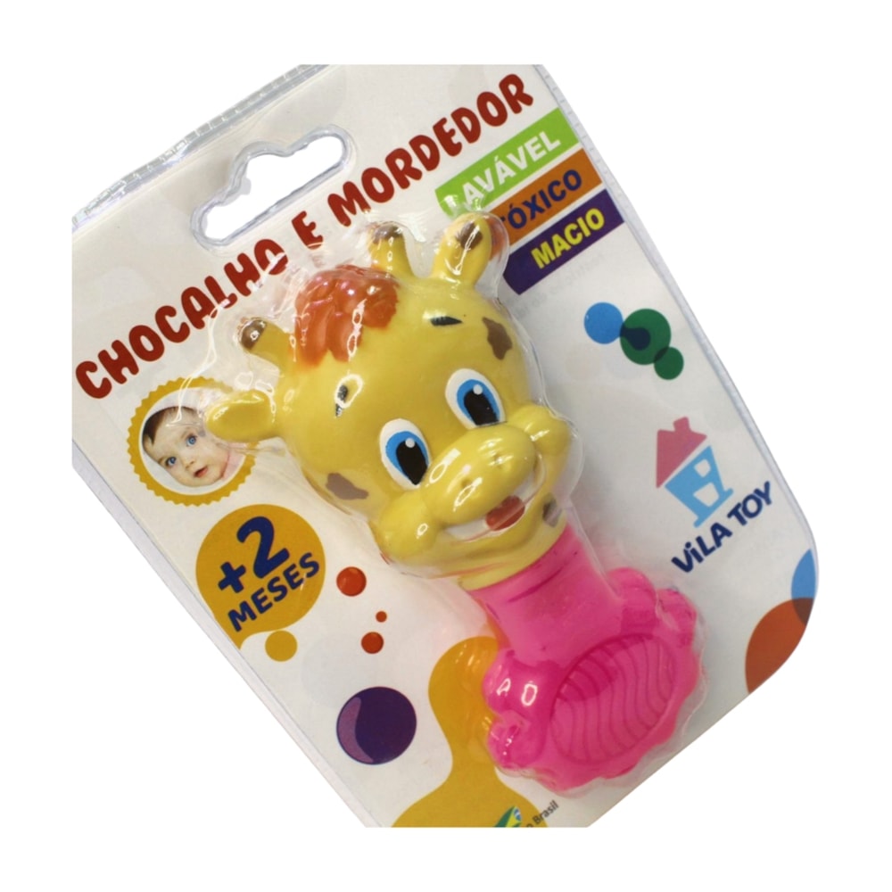 image_e0f9e871-04fc-4dcb-91eb-8ca6d011119b