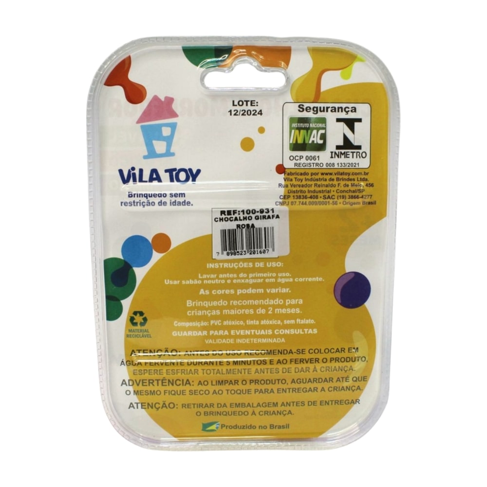 image_517ffe24-7dc5-4798-9c52-0d6b87c1dbfb