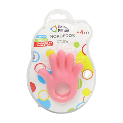 image_787417ac-8ebf-4de0-ab7b-ac05edff5391