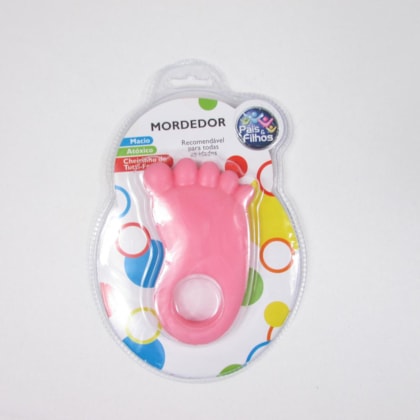 image_6dcf1813-7f0f-424b-8ef2-97fb74730568