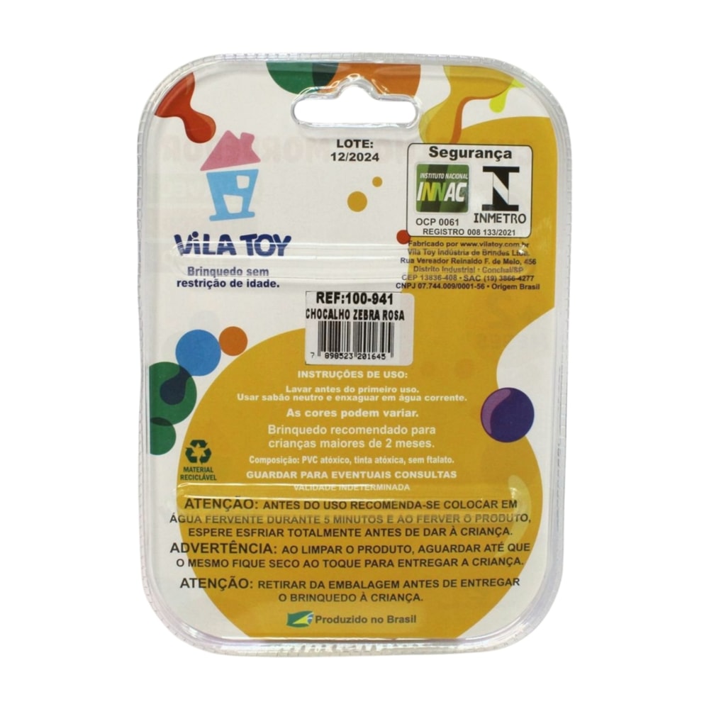 image_4be220ac-0854-4799-83f7-c79df4a4ec36