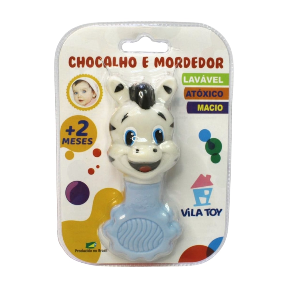 image_c4a717c4-783b-4269-b208-a96847d035b4