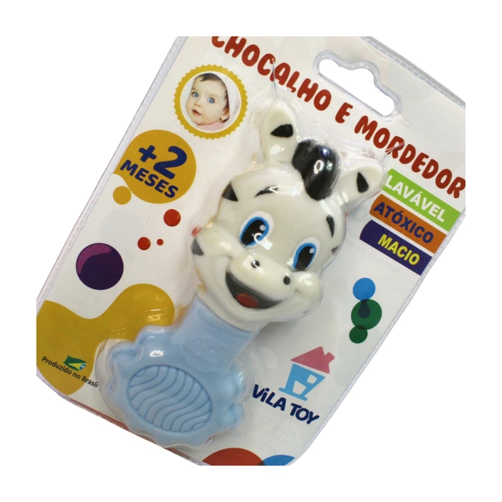 image_2de41dc6-3ab9-485f-95bf-1a760238fc04