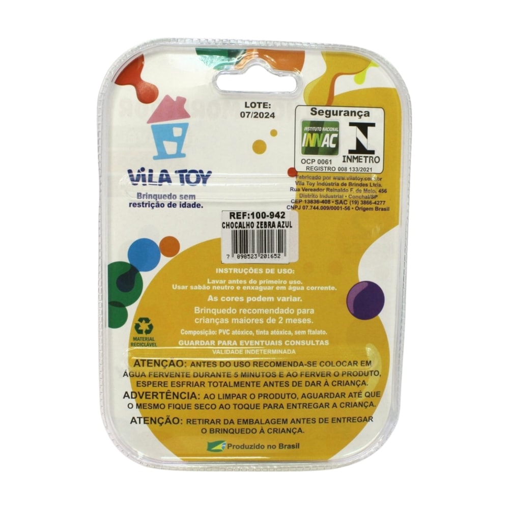 image_a7d3848d-3574-48b7-b620-b510e59ce8d0