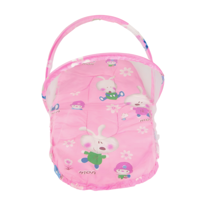 image_04ec5133-187e-4985-9639-3d39d24ea277