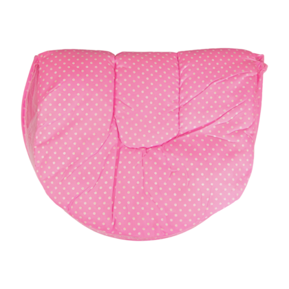 image_81c55b68-c8f7-4d49-b787-4dd7cc9244e6