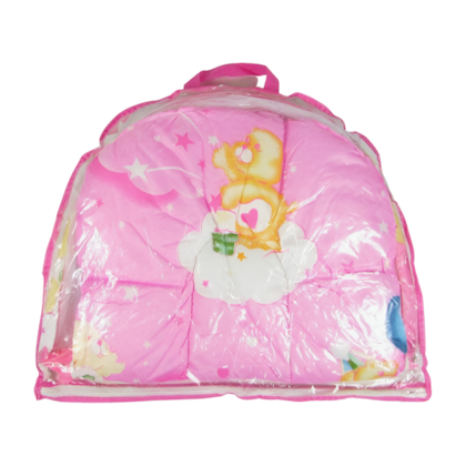 image_3acebdf2-f18b-447b-8806-27a2ed71f744