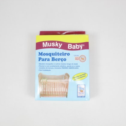 image_bd4c268c-07de-4040-8b58-fa103fcf72ed