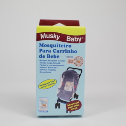 image_c6a245a7-0f31-45f4-b92f-7cb06ab93a11