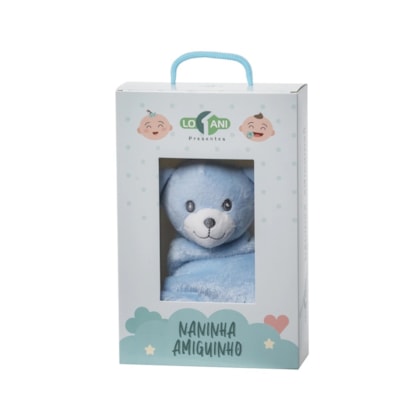 image_4ad61ffe-74e9-4d13-9434-2b669db8112e