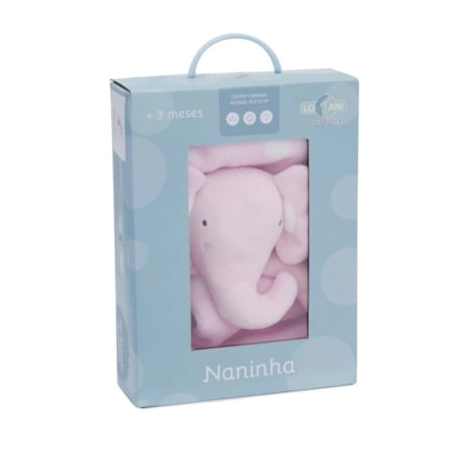 image_b3a79ef6-9bde-4fc9-b88f-e0a579e0e418