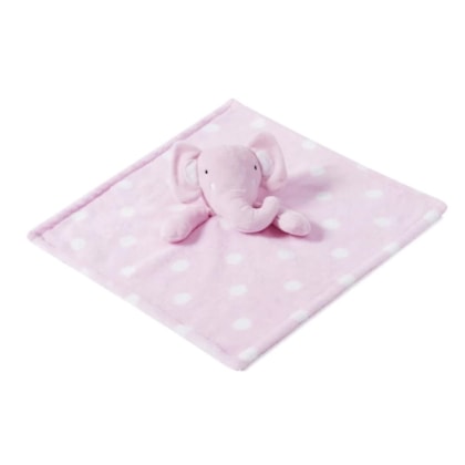 image_cab50850-cbaf-4bdc-be29-4477477216b1