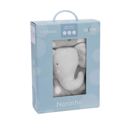 image_13b41211-33c1-4f65-a5a0-57939f581918