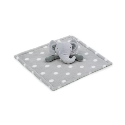 image_12be1300-88e4-4237-9c9f-123990ad0409