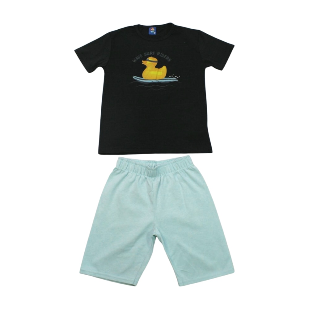 image_415ddda2-9957-4dd9-99db-4e0d35936f2d