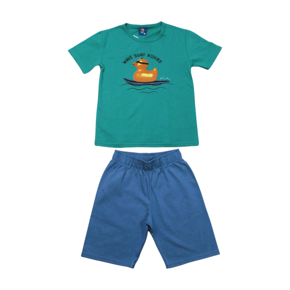 image_447481be-9091-439c-a2d7-7f006c9ce7f4