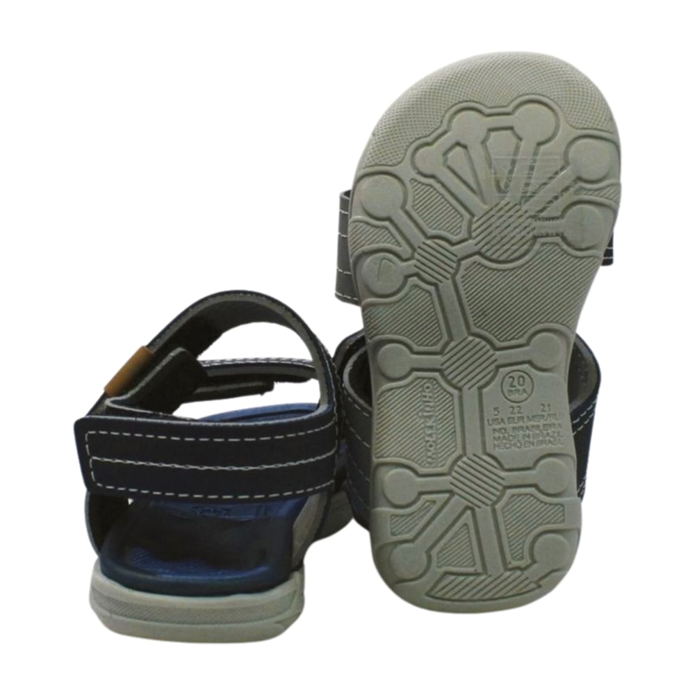 image_fc93458f-c035-4517-8e9c-65b619553cb6