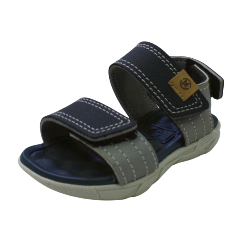 image_a6301ec1-1ed4-4e4f-b8a9-a8948736a176