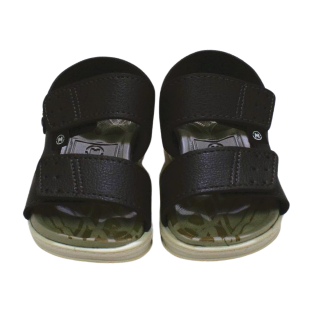 image_52fe2dd2-3775-47ee-aadf-2813601ff631