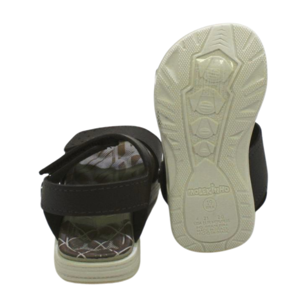 image_8f409048-7f33-4cba-8866-ffd8f2cac99f