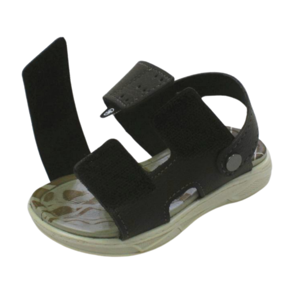 image_787c4503-8620-4769-8ce5-7052d8181e5b