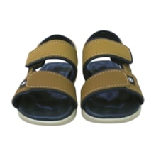 Papete Masculina Napa Floter 2135.137.13958 - Molekinho