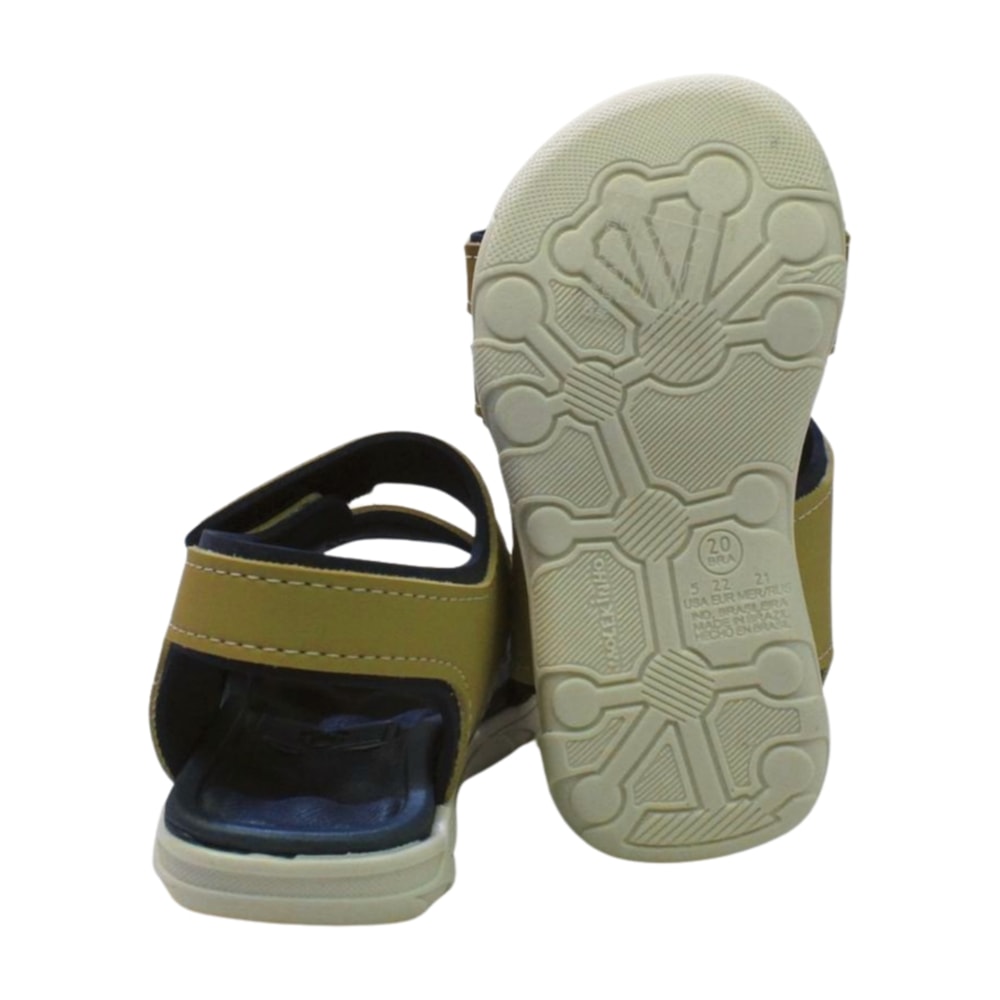 image_af05f691-e5b5-41c9-84eb-f4bc2792172c