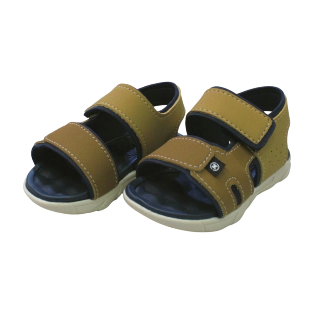 image_82212470-b6e2-484d-bd69-eac85d828fae