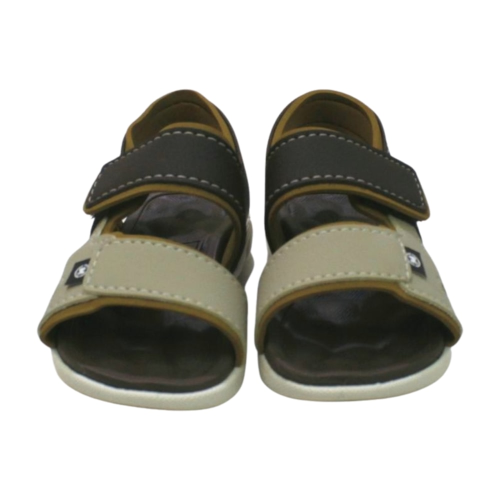 image_e2ee3e58-588f-499b-8c99-85cfa2da4359