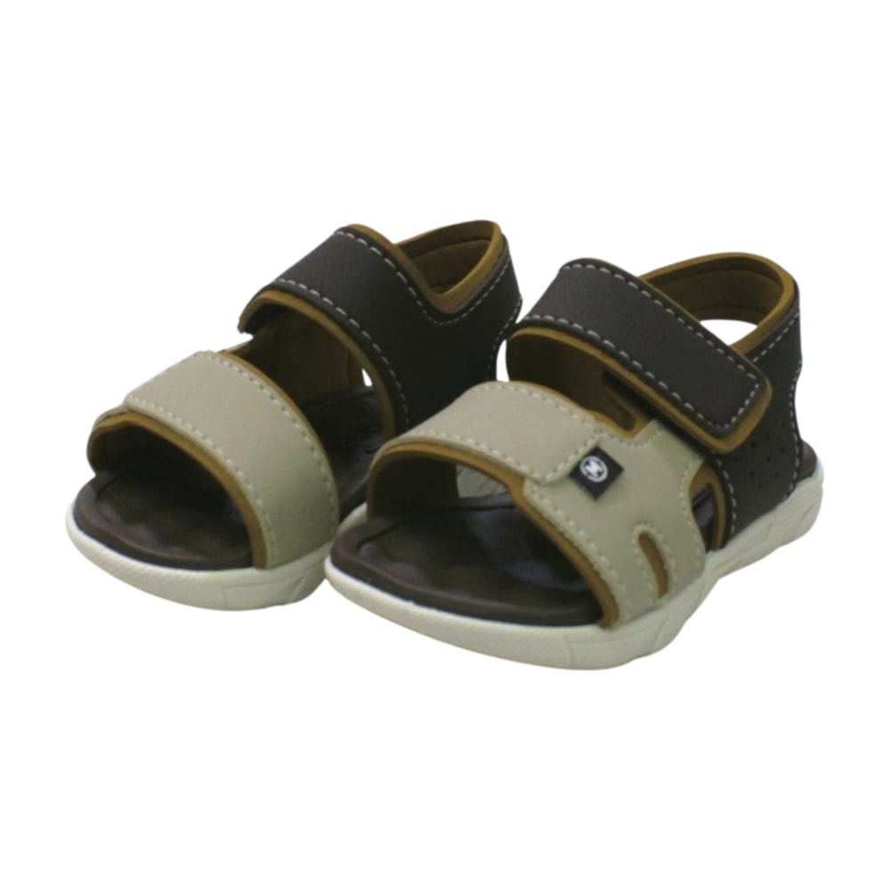 image_bcedba39-720f-4fc4-b800-df8a6cd22029