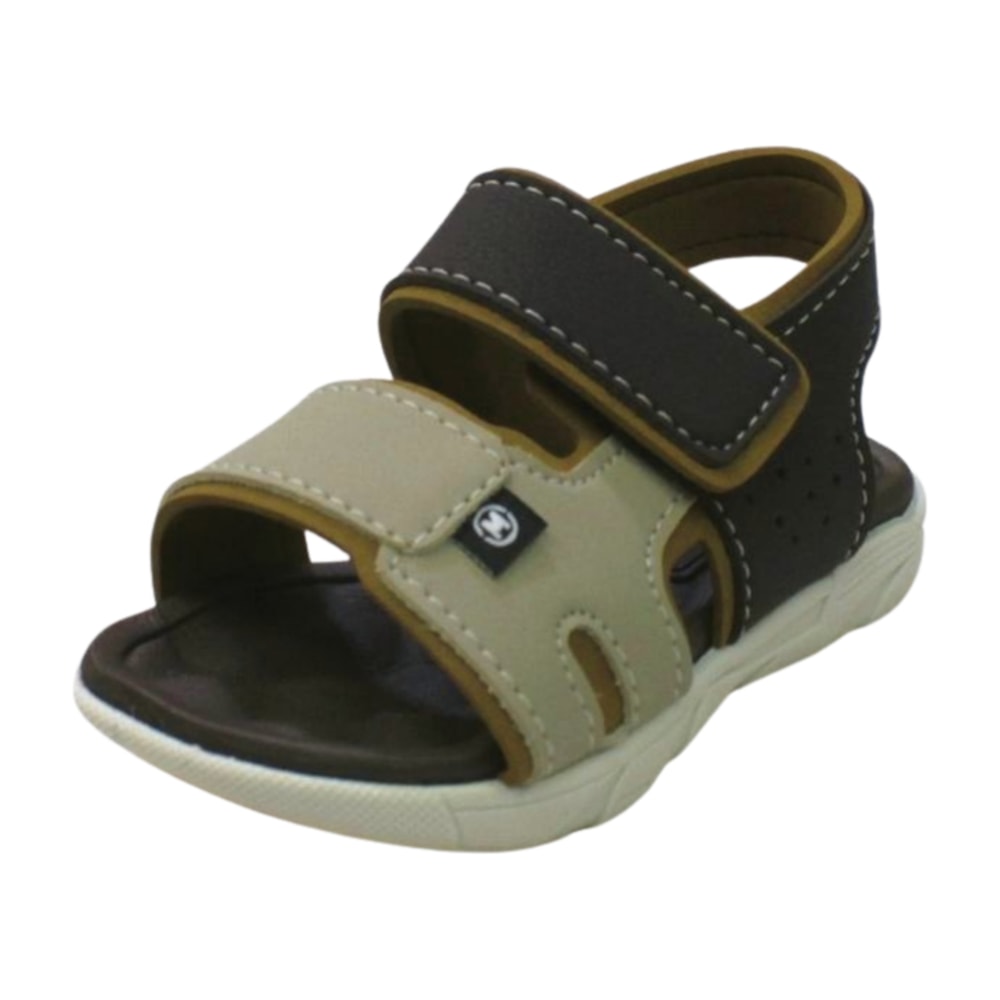 image_73228546-e3b2-4d4c-957f-3c75c70855ee