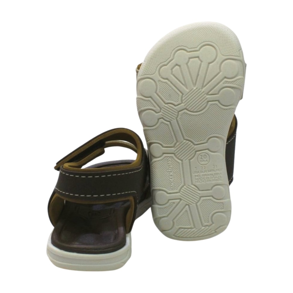 image_a602ab5b-1ffa-4628-a135-0c3c980a7f12