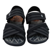 Papete Masculina Napa Floter 2140.761.13958 - Molekinho