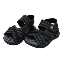 Papete Masculina Napa Floter 2140.761.13958 - Molekinho