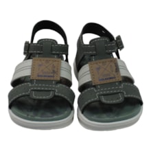 Papete Masculina Napa Moscou 2140.750.29219 - Molekinho