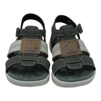 Papete Masculina Napa Moscou 2140.750.29219 - Molekinho
