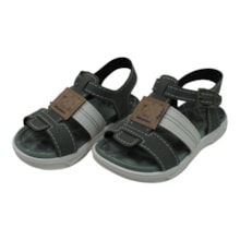 Papete Masculina Napa Moscou 2140.750.29219 - Molekinho