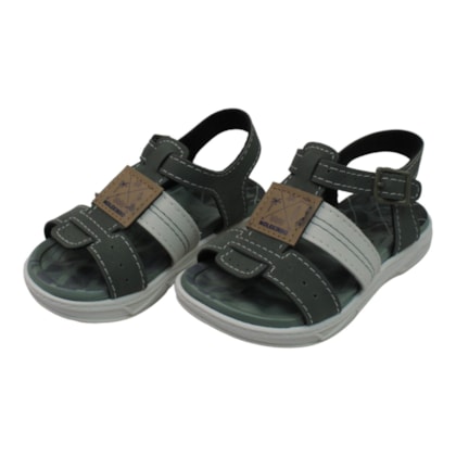 Papete Masculina Napa Moscou 2140.750.29219 - Molekinho