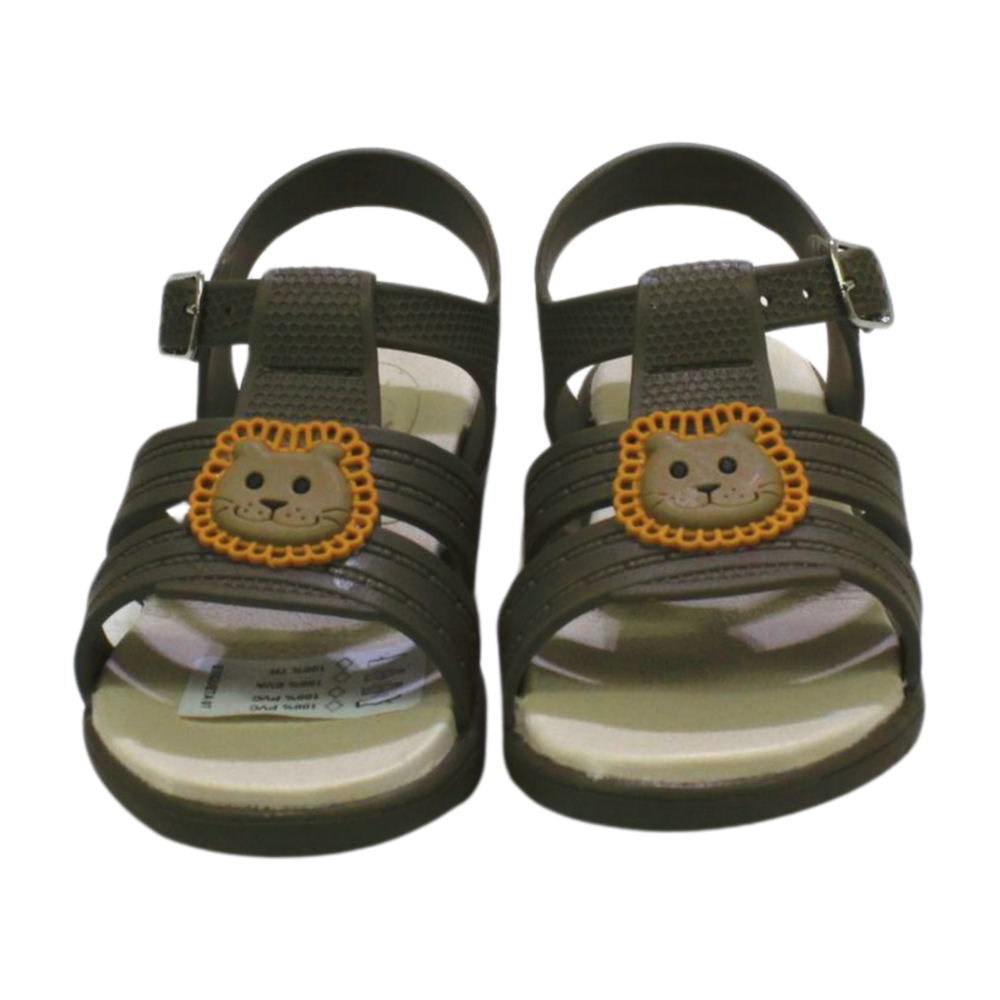 image_3f655977-e97e-4862-bbd7-fb4611e809f4