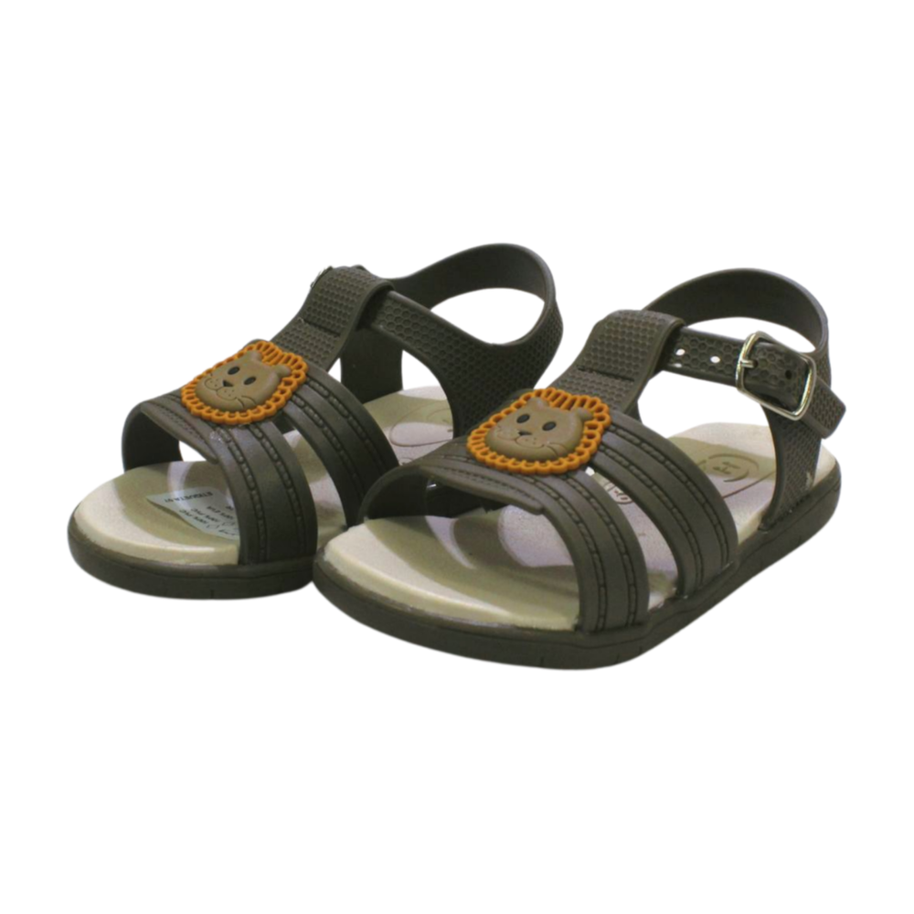 image_74a4f6cb-c2c5-4195-943d-74fe74051277