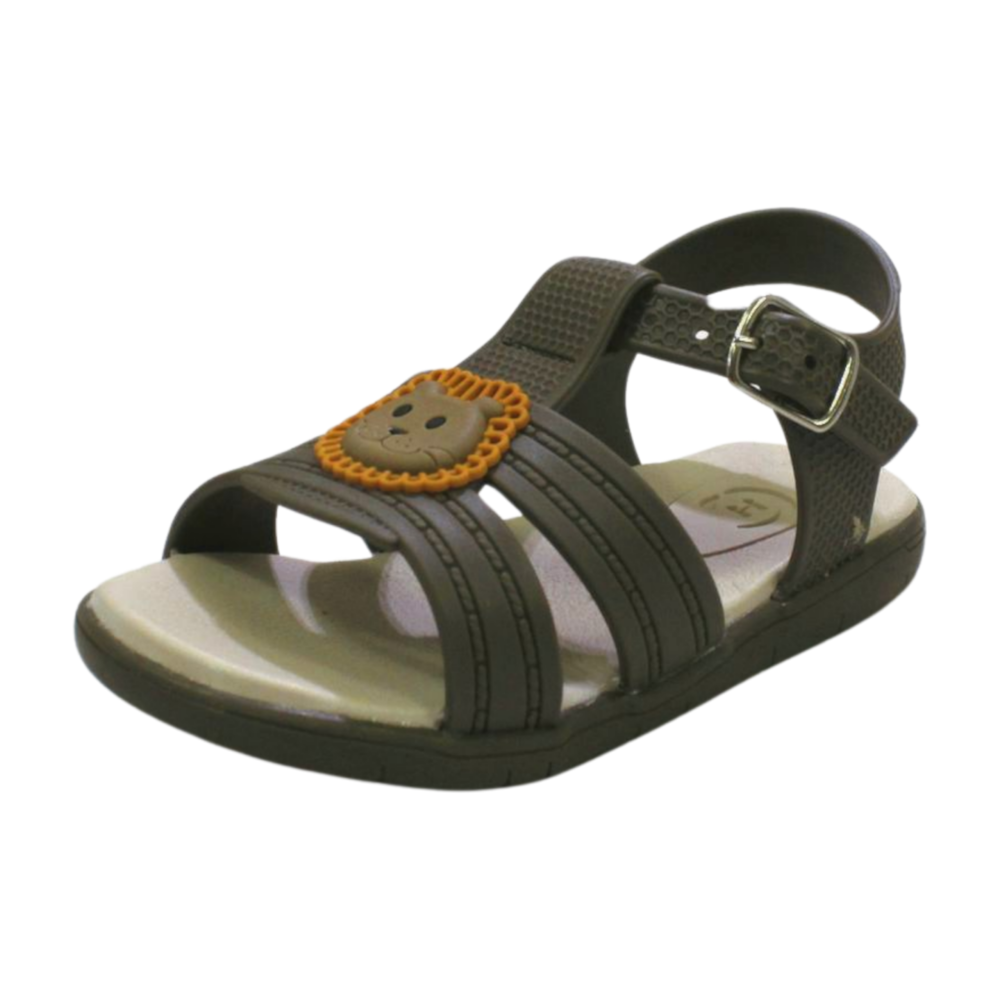 image_d92f0fbf-2be5-41f5-9676-113c9d045e0c