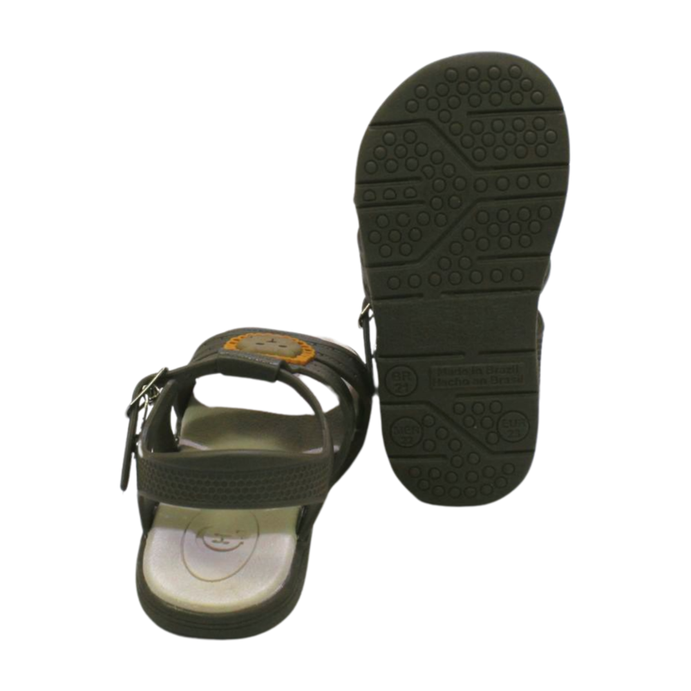 image_aee35d6d-6cbd-445c-bb50-6d0a4367d68c