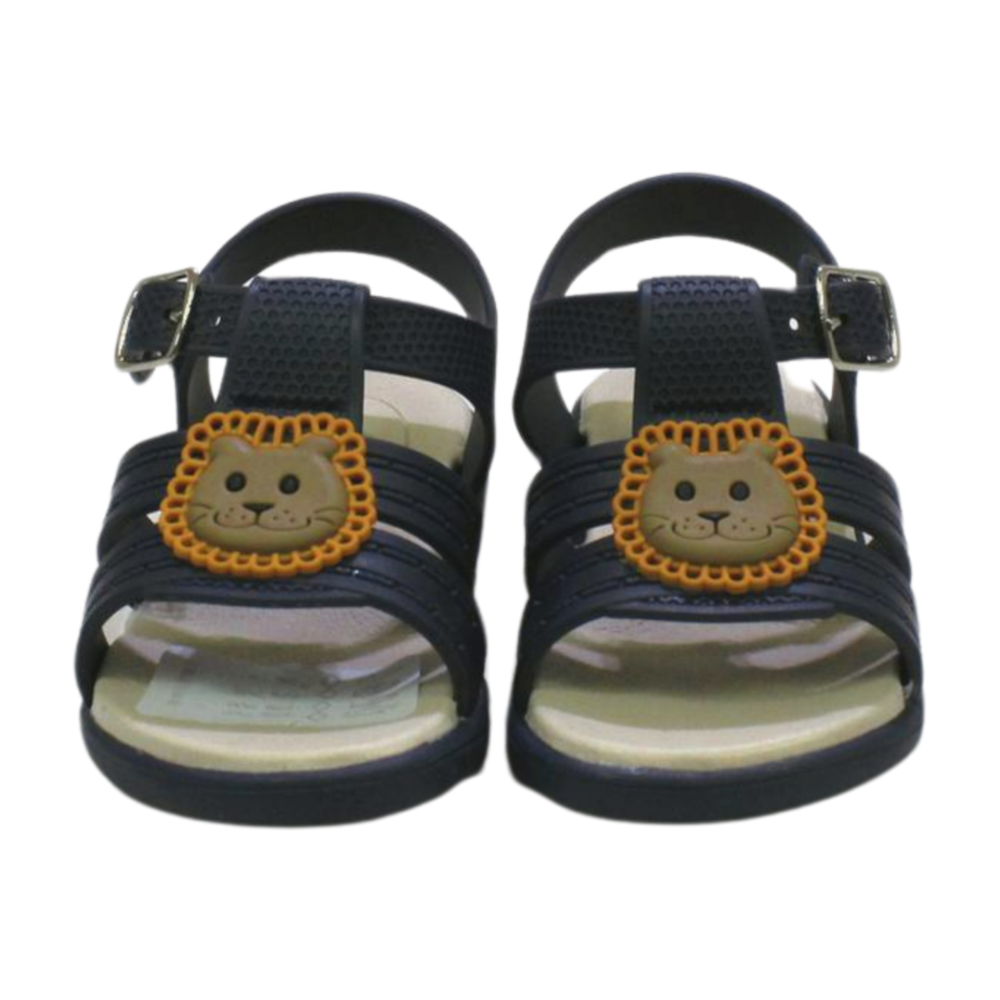 image_88a0d8d9-973f-47f3-a009-d00e0c30e002