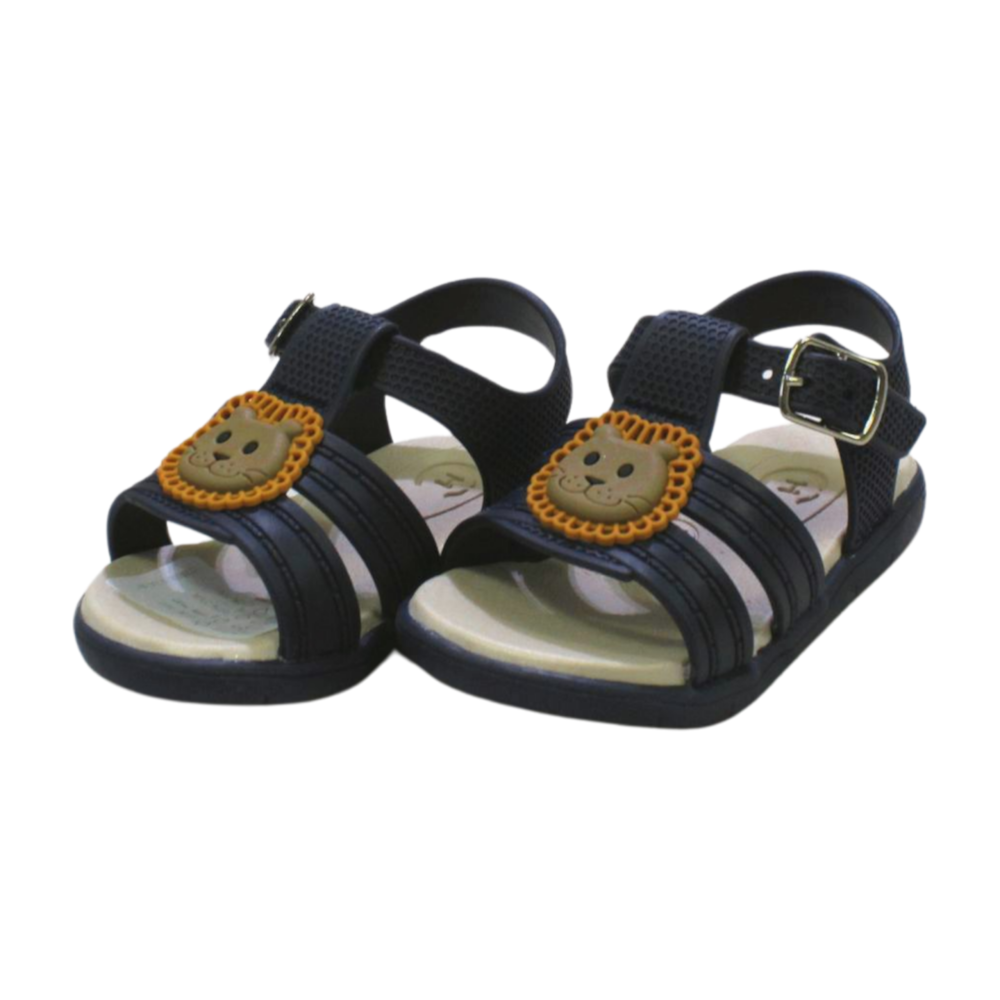 image_ecfc06e3-c5eb-46f0-a02a-82da365f9e6d